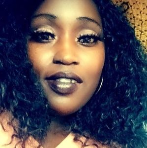 Meet your Posher, Gigi